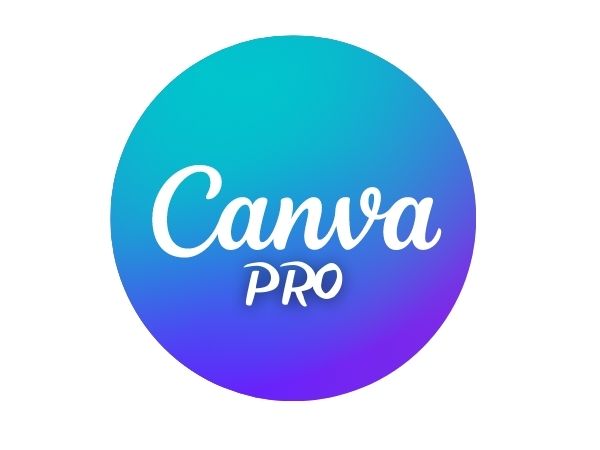 canva design pro