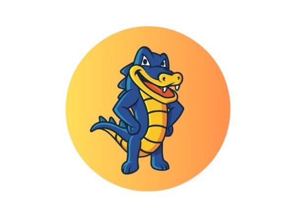 curso hospedagem wordpress hostgator