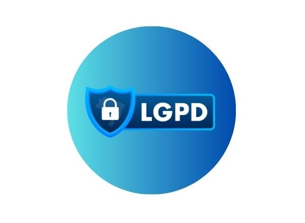 plugin lgpd wordpress gratis