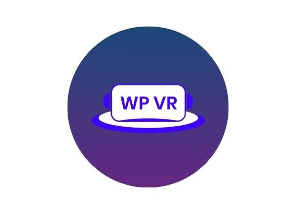 wp vr plugin wordpress