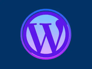 Curso WordPress Gratuito 2024 - Com CERTIFICADO