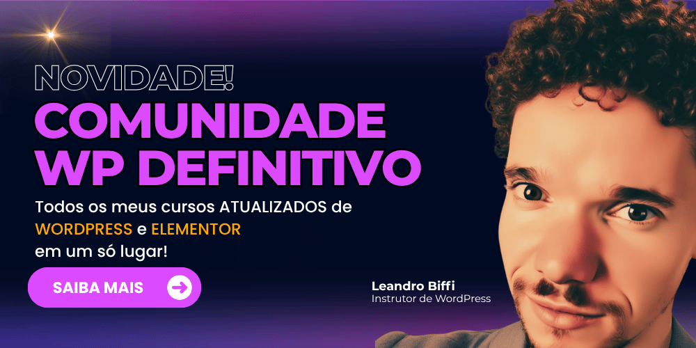 Comunidade WP Definitivo (7)