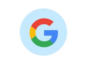 google search console wordpress (2)